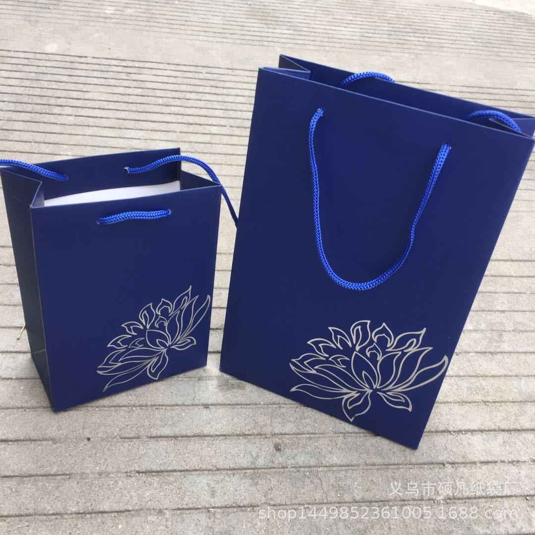 微信图片_20190426095714