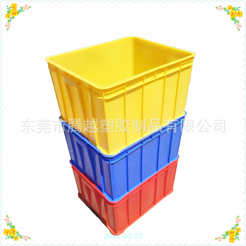 IMG20170813141651_副本.jpg