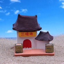 �S��ֱ�� ��֬�������B ������ �R ����ɳ�P�����ͥ�����þ�