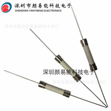 �մɱ��U�� F15AH F15A 15A 250V 6*30���� �մɹ܎��������U�z