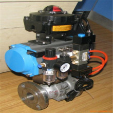 RYZSHO-16P���O���Д����yJLQ941F-25P늄�O���Д�JLQ641F-40P