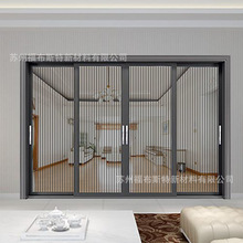 �Ҿ��k���Ҹ����ɫ���~���A�zĤ�l�y�ڹ�pet��ĤEVA�AĤ���ϊA�z