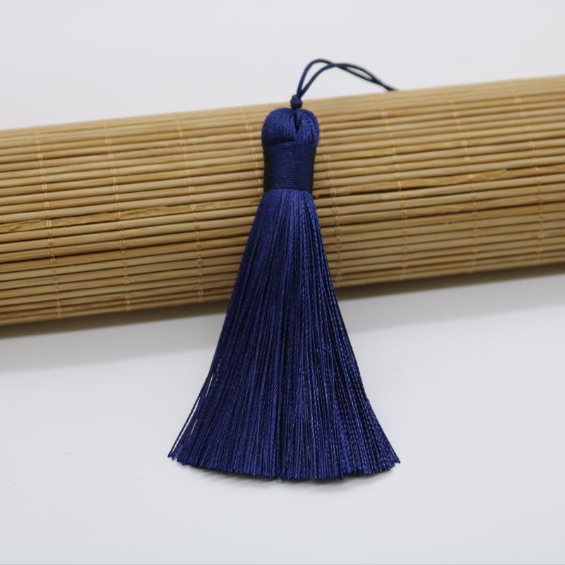 QQ图片20190504220550