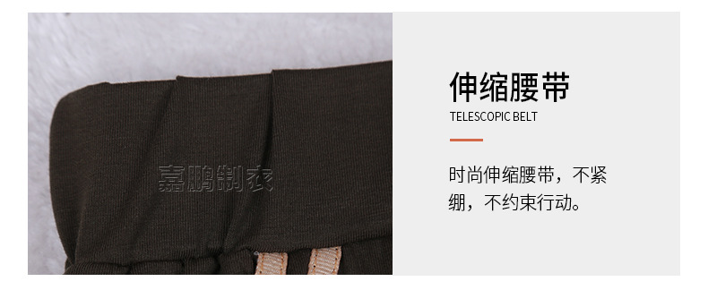 Costume femme VOIX ONIRIQUE en Coton - Ref 3334890 Image 24