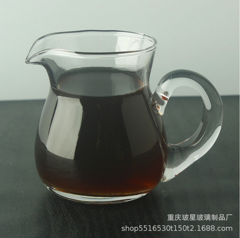 BX小茶海-6.JPG