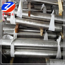 ����gh113�ߜغϽ�� ��3̖䓬F؛ �ݗU�ò� GH113�Ͻ��Ҏ���Rȫ