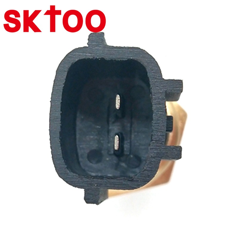 22630-ZJ70A 22630-D9701 ��������ɣ200 Sx 350 �¶ȴ�����