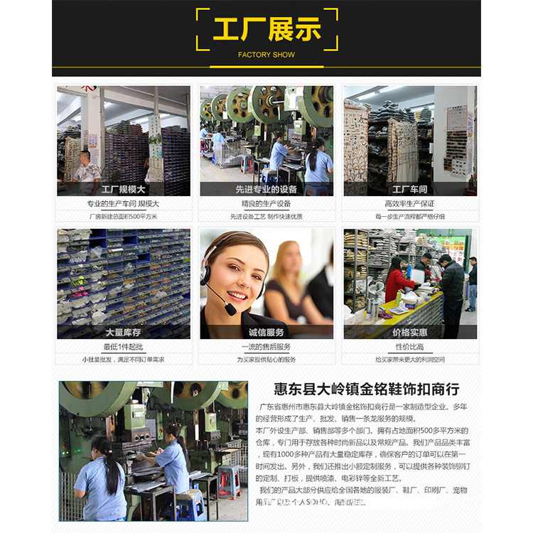 TB20gbBul8kpuFjSspeXXc7IpXa_!!