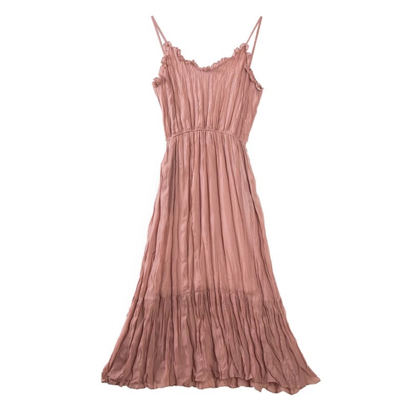 Costume femme en Coton - Ref 3335630 Image 5