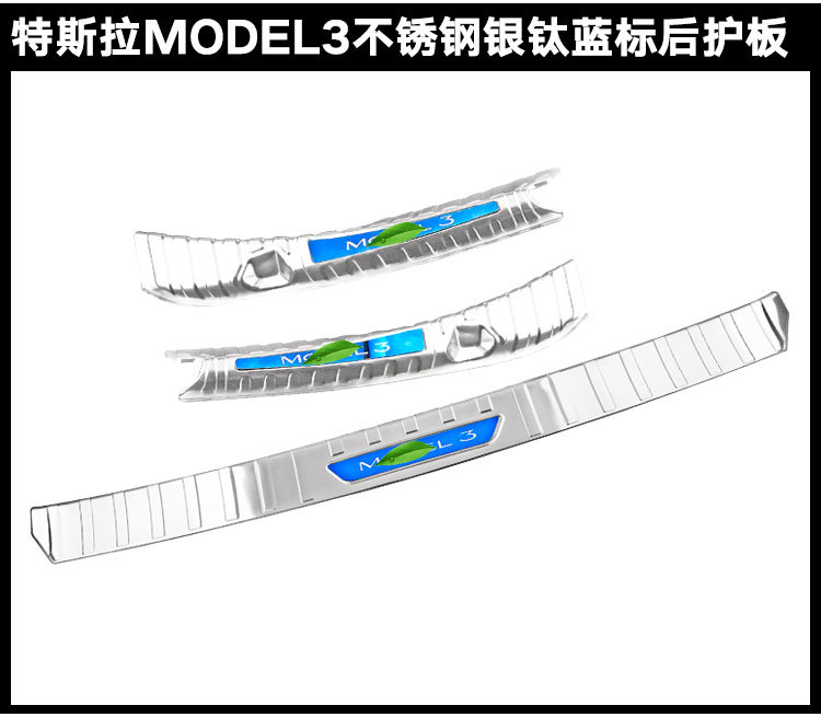 实拍详情页新2_02
