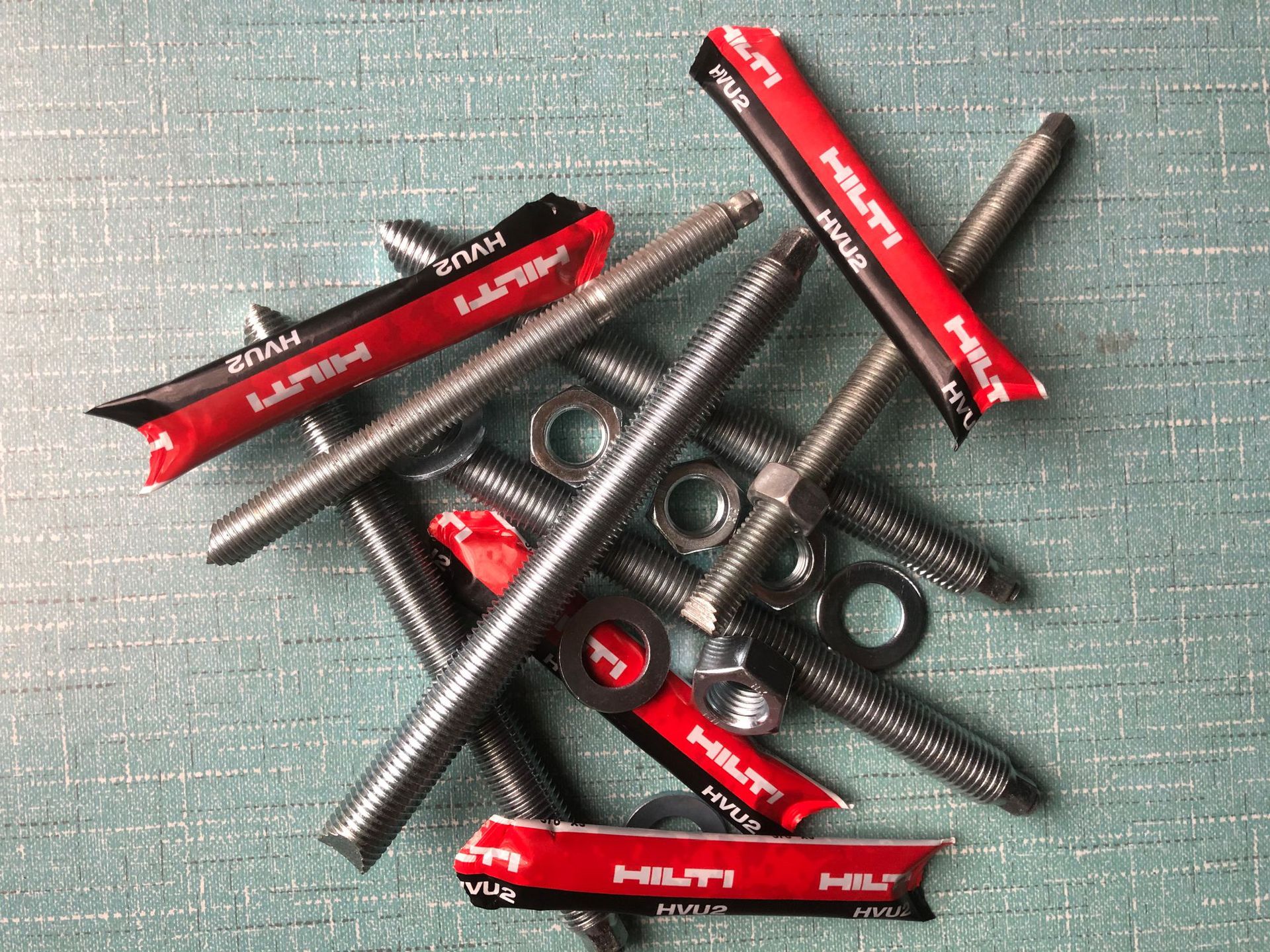 F2CAAAD9CBBF7452B0CAF567FFBB42