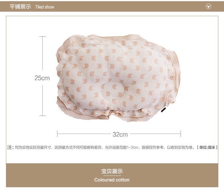 QQ图片20190616174851