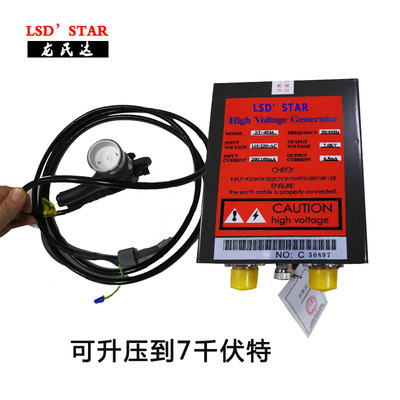 东莞厂家直销除静电风枪 静电离子风枪手动除尘除静电离子风枪