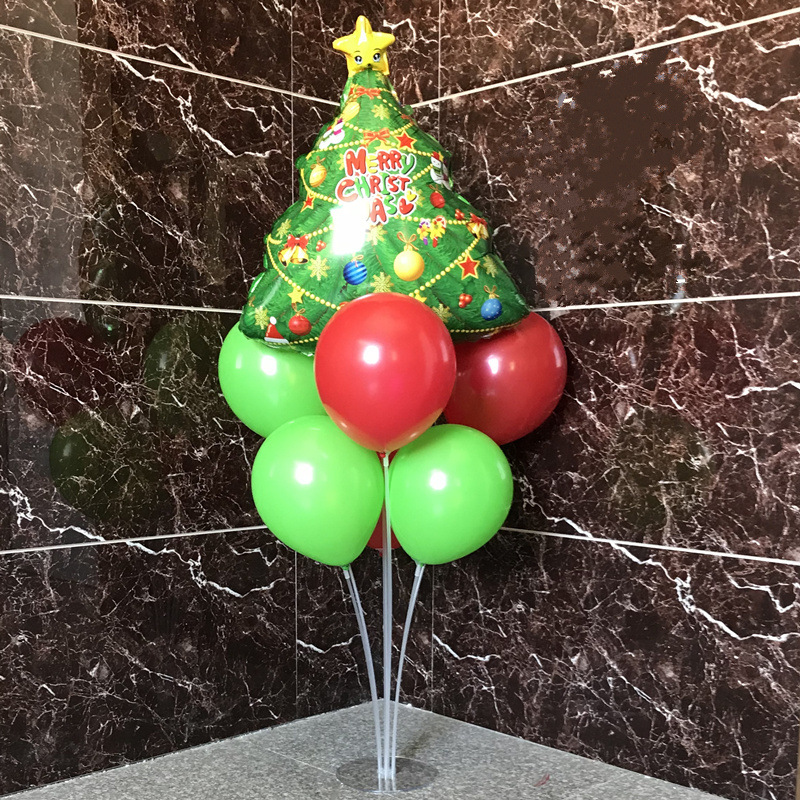 O1CN011U2inCwesAeVyF5_!!488142