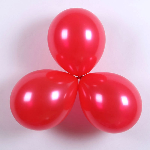 balloon