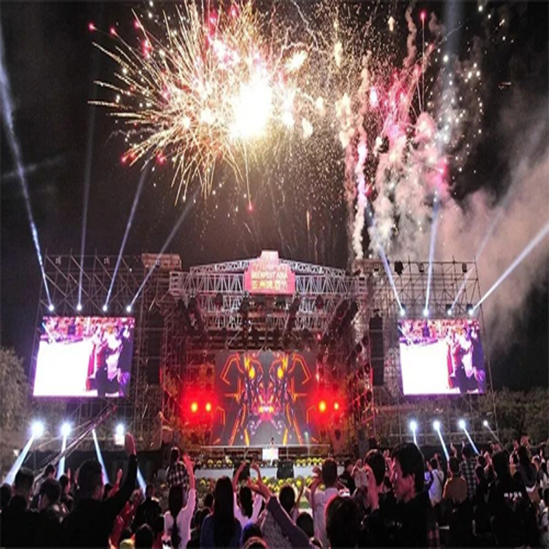 娱乐舞台演出KTV卡拉OK会议大功率专业功放 厂家直供