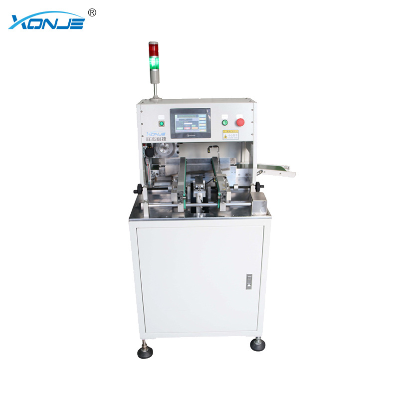 ��������PCBȫ�Զ��ְ�� ��·������ʽ�ߵ�ʽ�ְ���а���и��