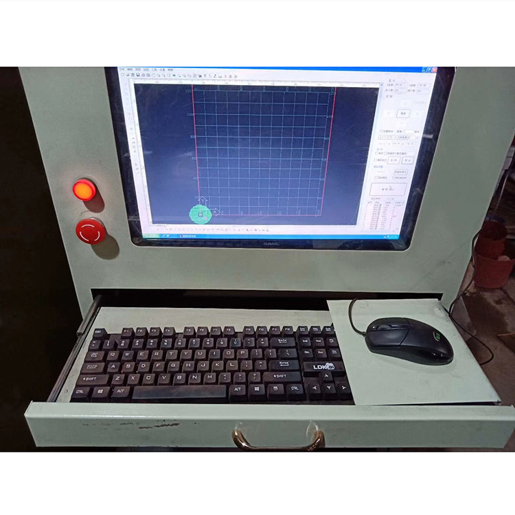 51轴流风机200FZY2NZD5-2