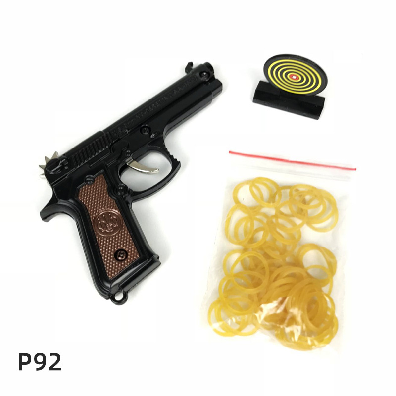 9C0F53FF0065858098DC23EE7BB464