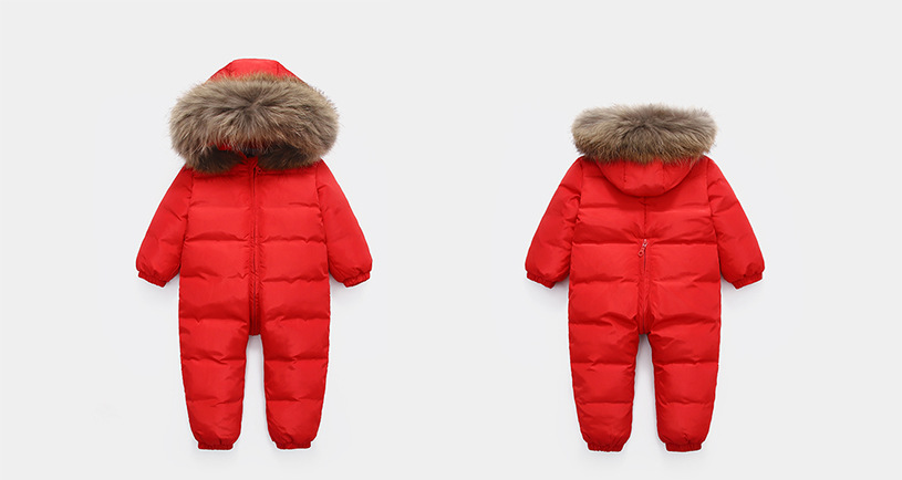 O1CN01gS07qs1bKJOTlY5Tw_!!2945