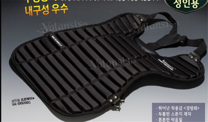 T2YL.MXc0aXXXXXXXX_!!280791879