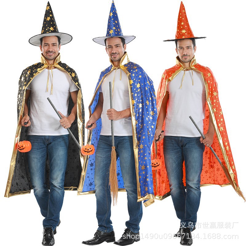 O1CN01dp2Iok28BxSBSpCAL_!!3852