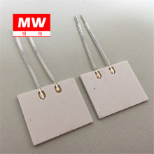 ģ��ģ�K������Üyԇ�ӟ�Ƭ�ߜ��մɰl��늟�Ƭ35*35*1.3 40V40W