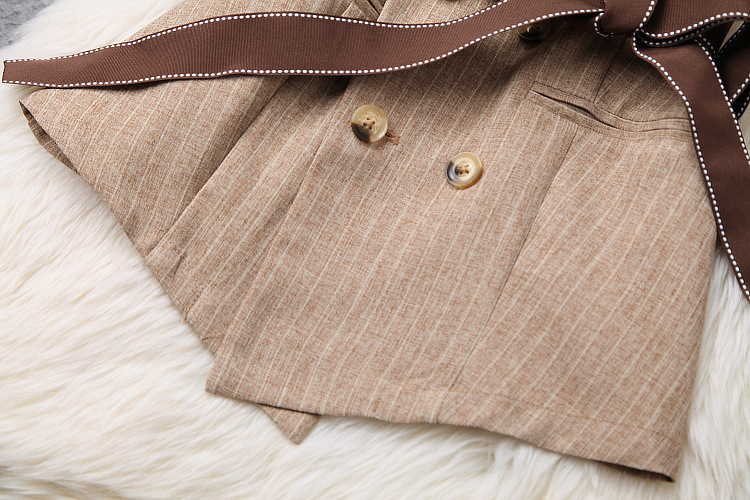 Costume femme LANYAYI en Fibre de polyester - Ref 3334541 Image 19