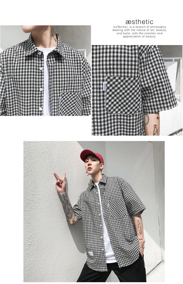 Costume femme JEU INTERMéDIAIRE en Coton - Ref 3335310 Image 33