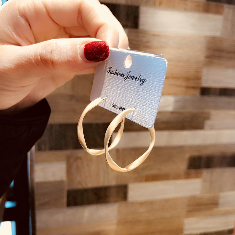 O1CN01jCxlg11Nod0bIGz0F_!!0-it