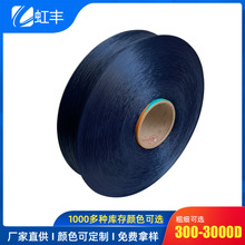 �S�ҹ��� ���]���� 850D�ߏ����]�z ���]�L�z֧�ֶ���