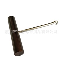 �����h �W������ë������� �����C �����C �������� ��������