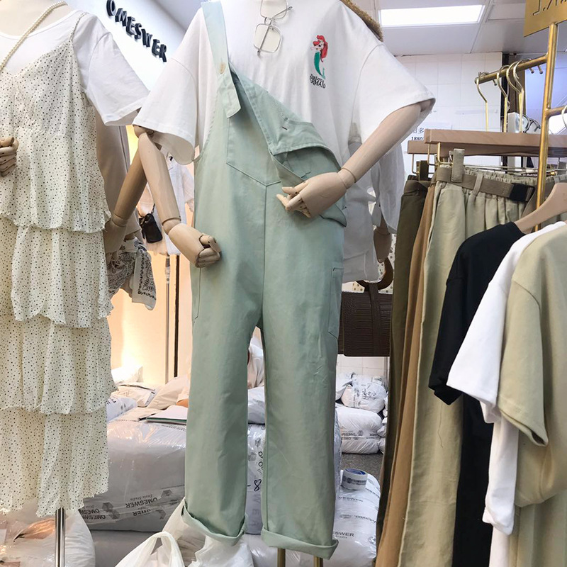 C微信图片_2019040111042844.jpg