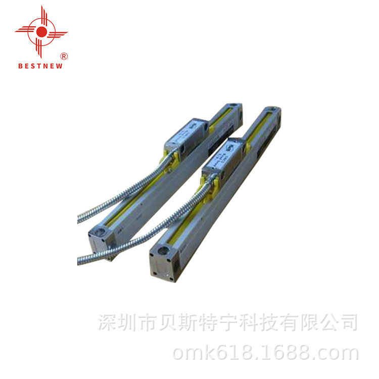 ��ų� (2) - ����