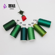 ʮ�ֽ�DIY���y�����ֹ�DIY��z���y�z��6�ɾGɫϵ�̽��ֹ��̽�