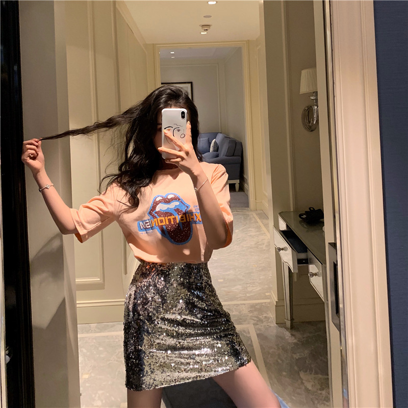 Costume femme AVEC ENJUN en Coton - Ref 3335673 Image 17