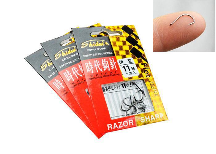 ʱ㹳1-15Ÿ̼㹳е̳