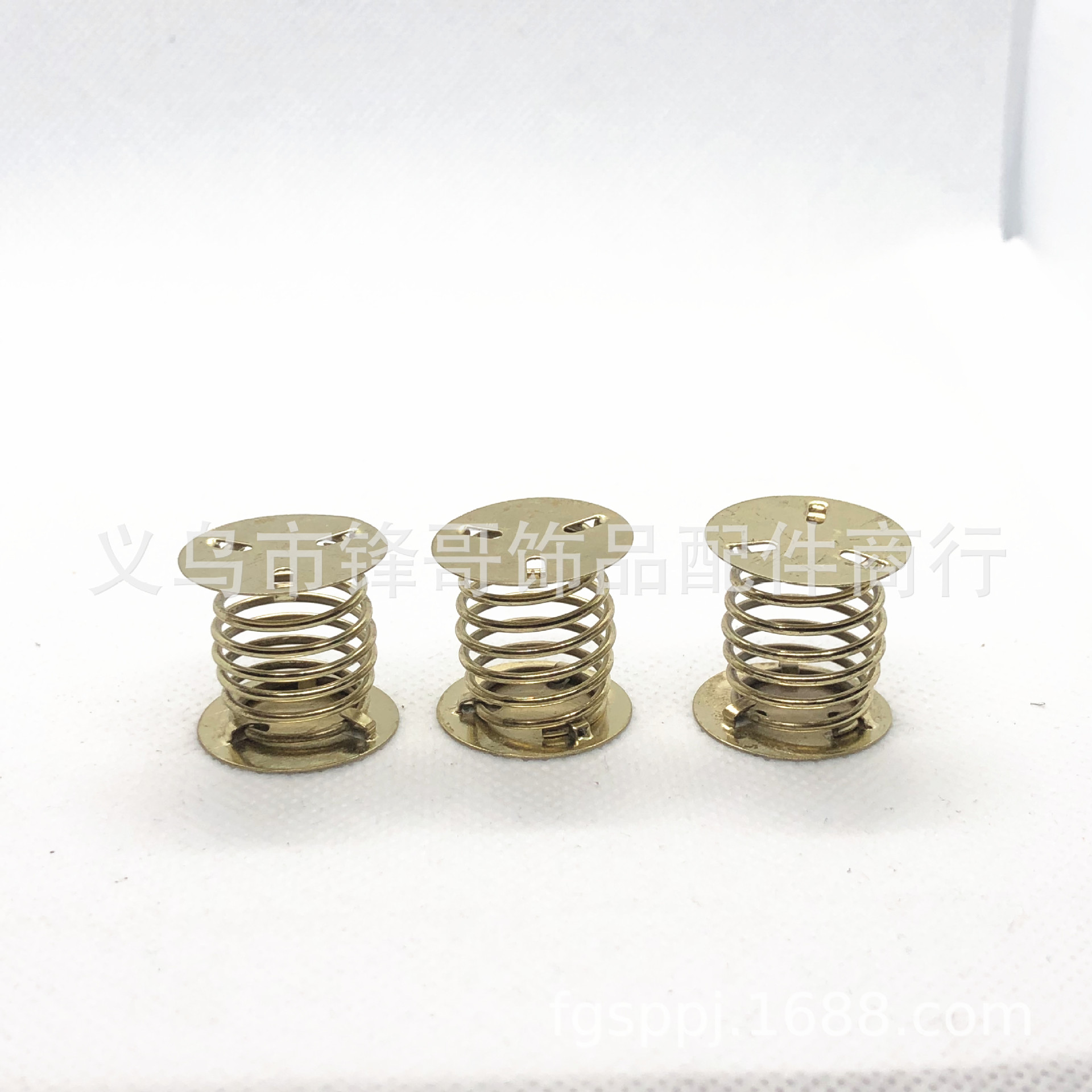 微信图片_201908271022581