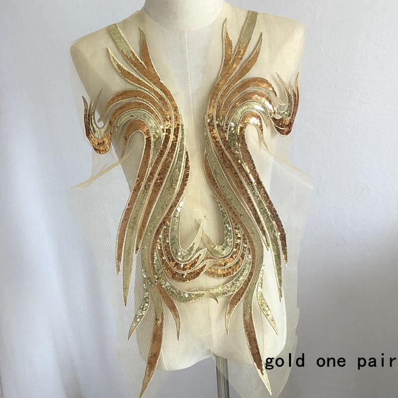 亮片凤凰尾金色_副本.jpg