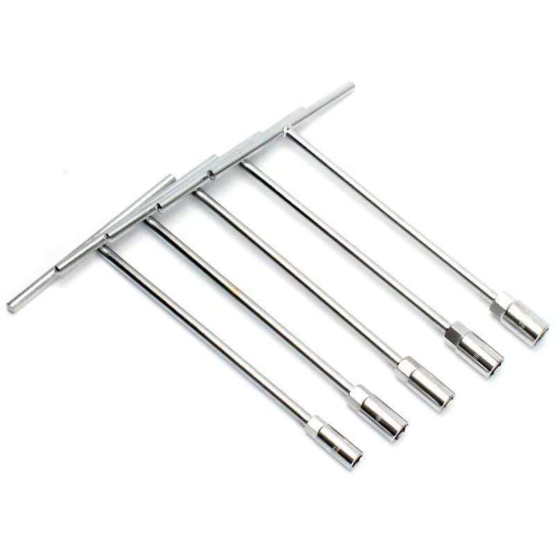 图片_20190508000225