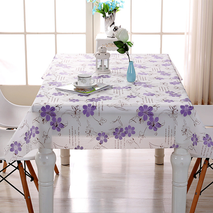 pvc直边F台布 (3)