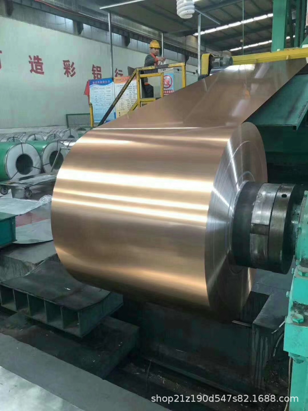 caa8d85b33b133d51996e877ad410f