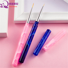 ���׹Pˢ���� ָ�����z�����P ���l���L�P  �����P �O�����lС�P