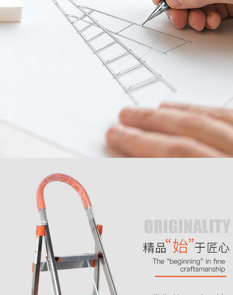 微信图片_20171113092906_05