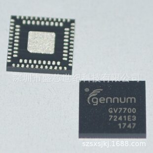 GV7700-InE3 GV8500-CNE3 new original spot genuine large amount discount