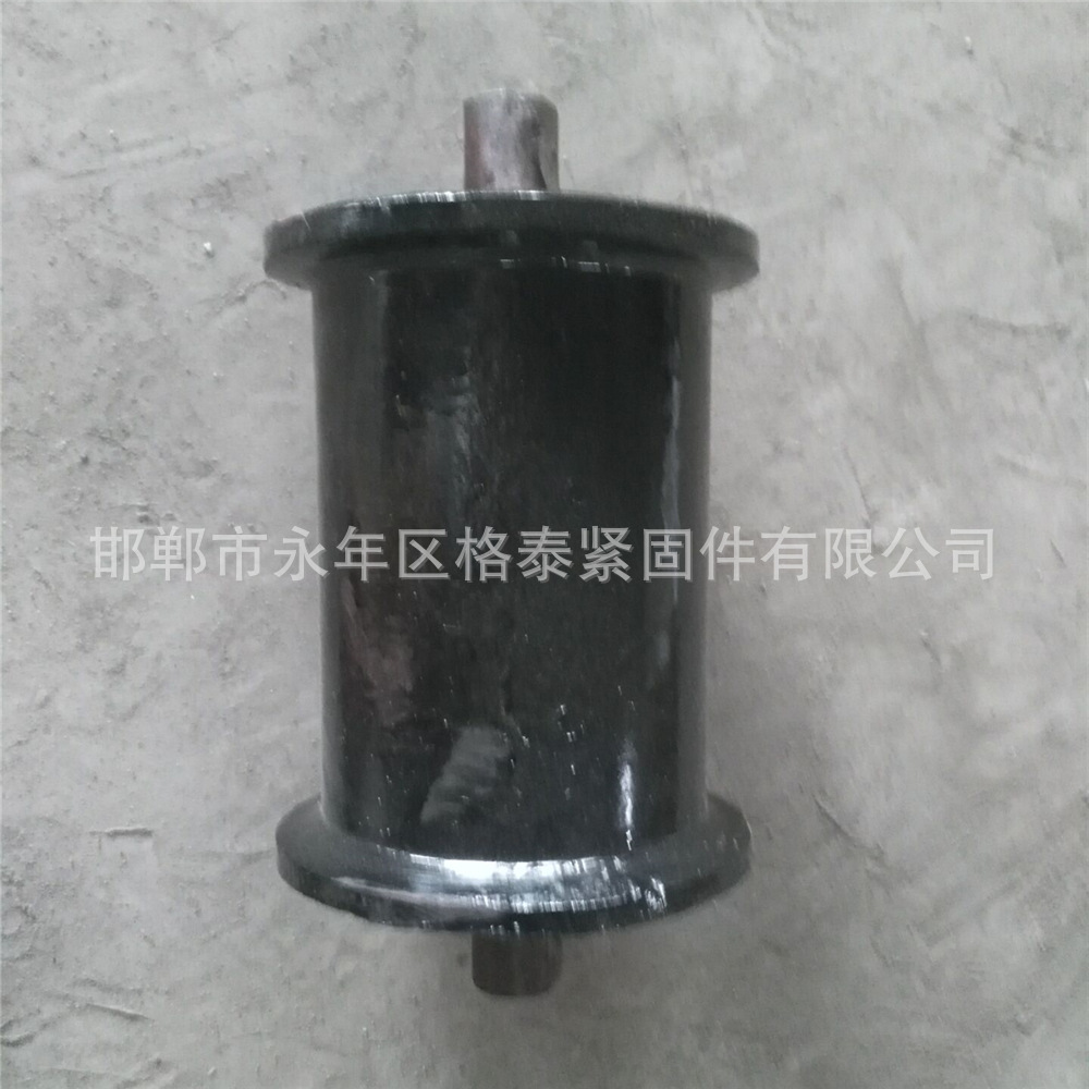 02-铁地滚 (17).jpg