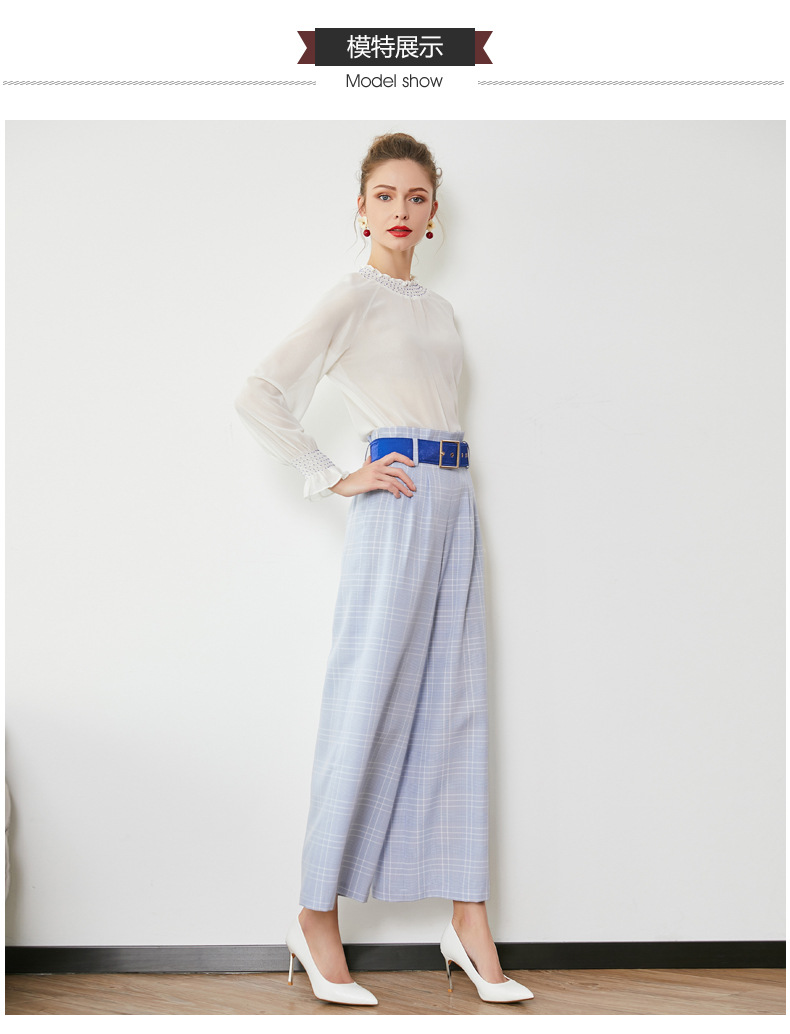 Costume femme en Fibre de polyester - Ref 3335163 Image 30