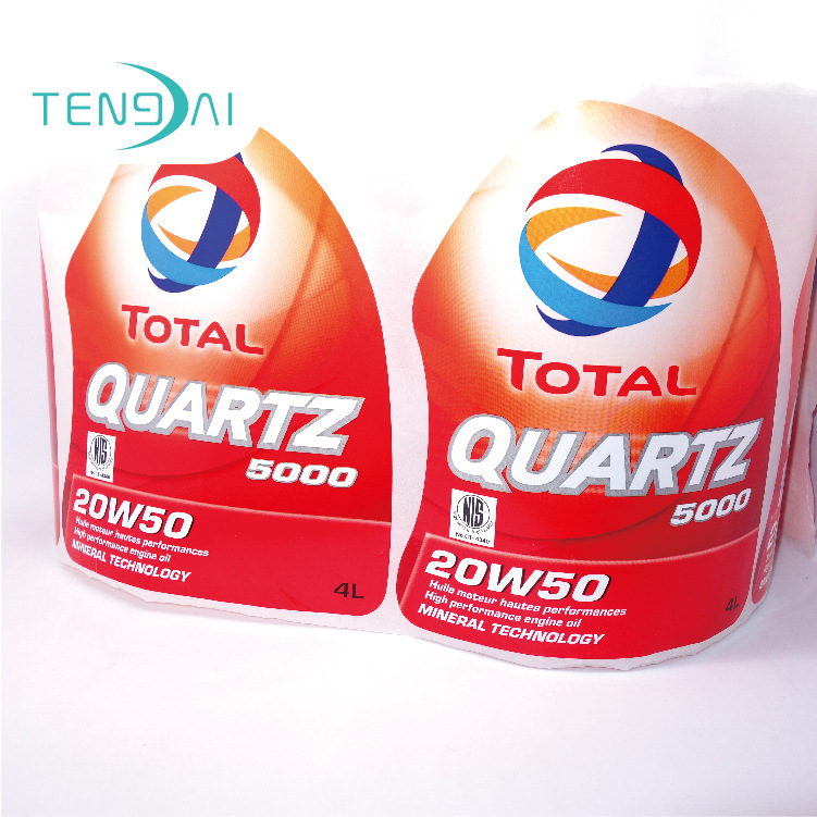 定做漂白剂贴纸 定做漂白剂不干胶 定做漂白剂瓶贴 漂白剂标签