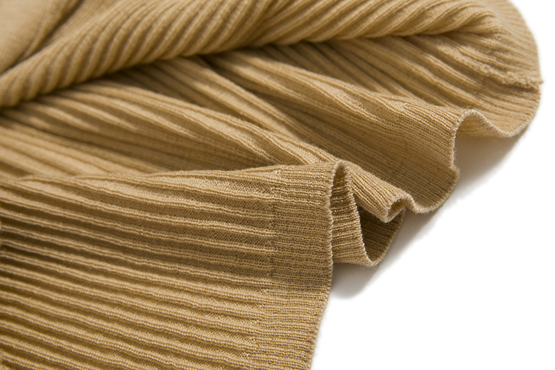 Pull femme - Ref 3414691 Image 50