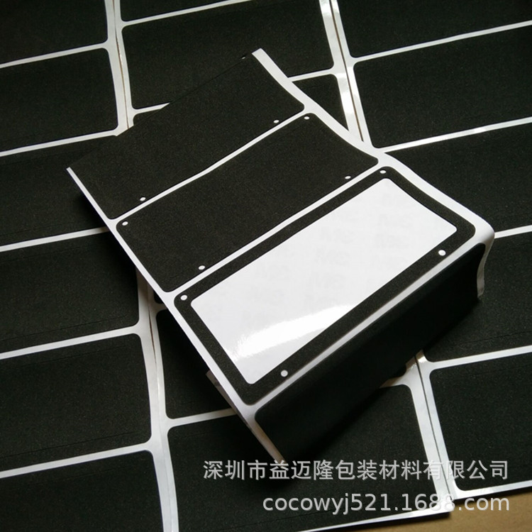 eva无水印 (13).jpg
